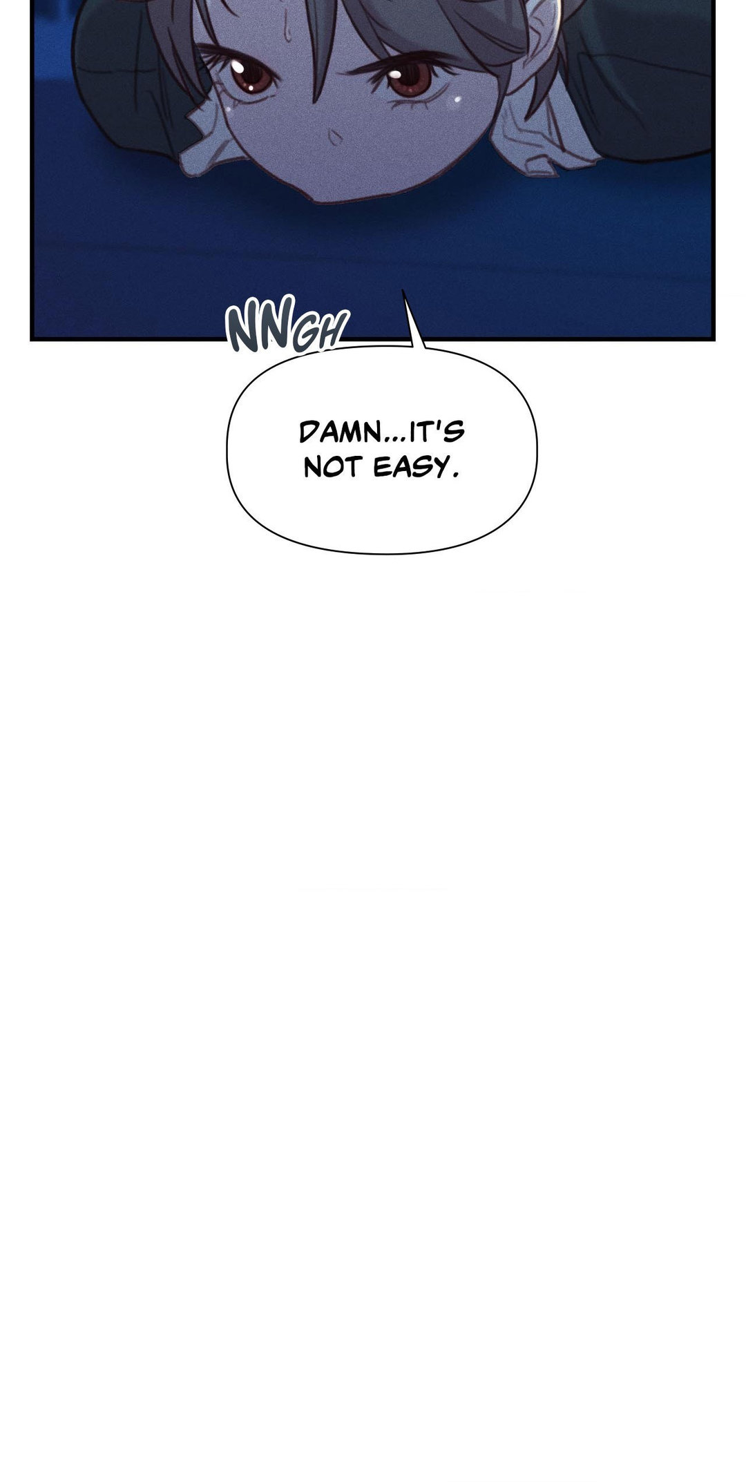 Ladies’ Man - Chapter 7 - picture 44