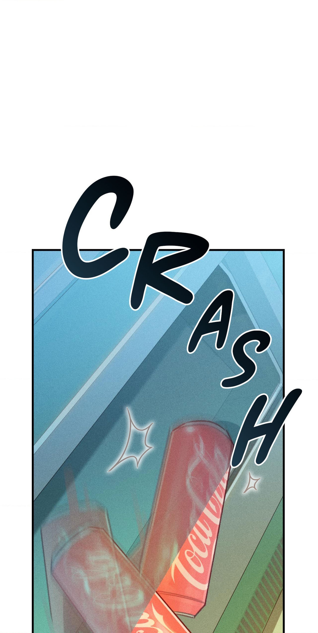 Ladies’ Man - Chapter 7 - picture 46