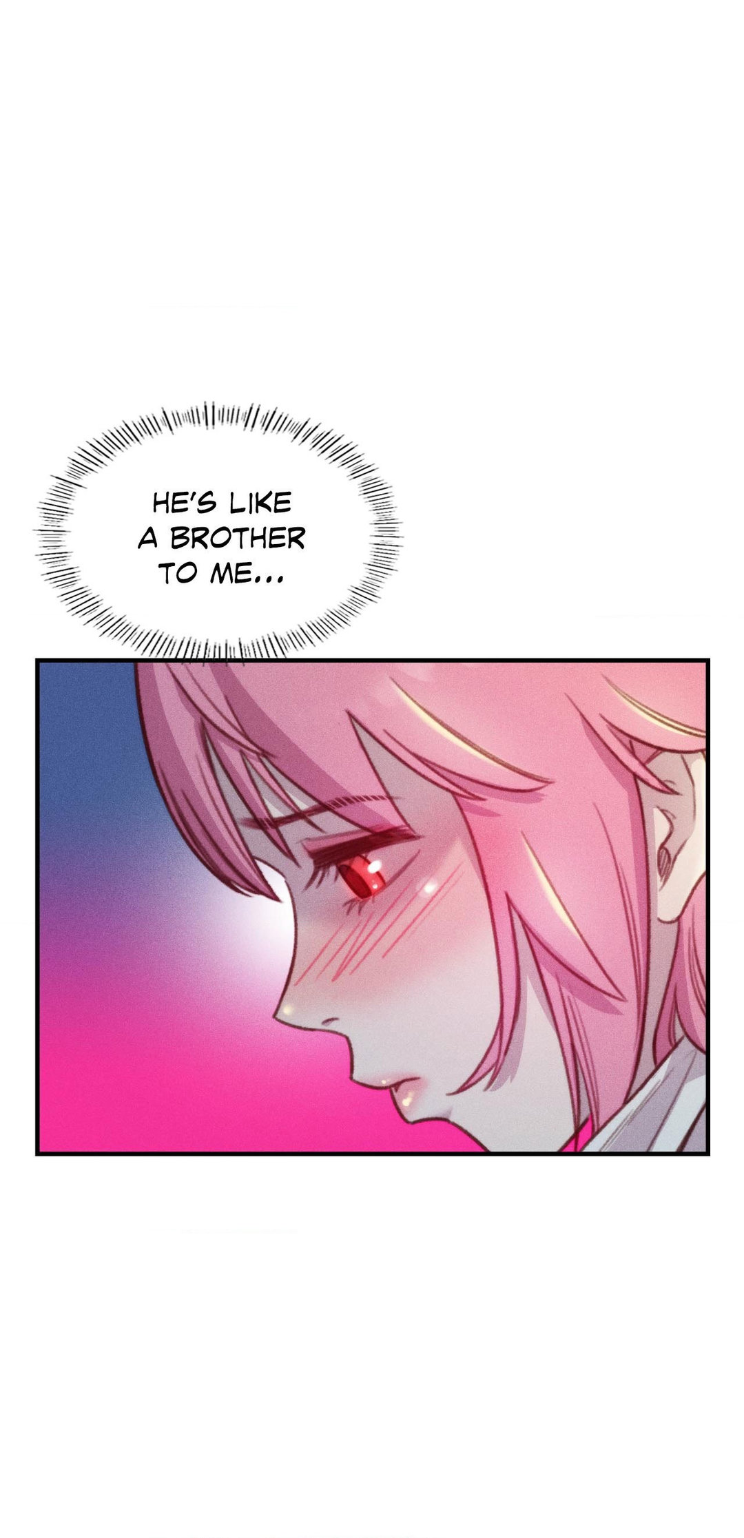 Ladies’ Man - Chapter 7 - picture 49