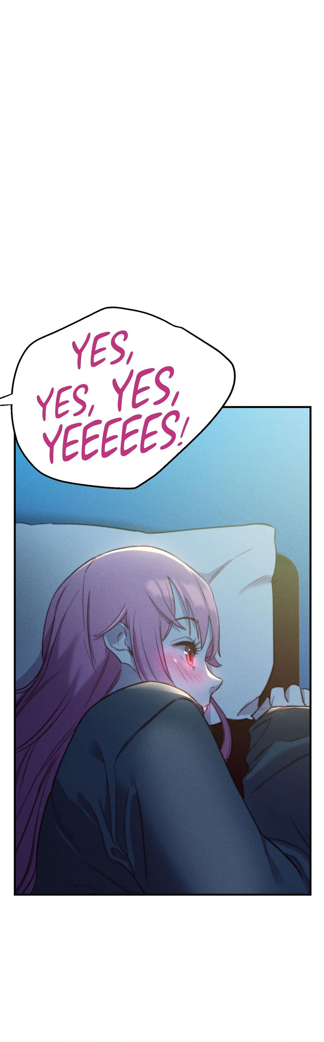 Ladies’ Man - Chapter 7 - picture 5