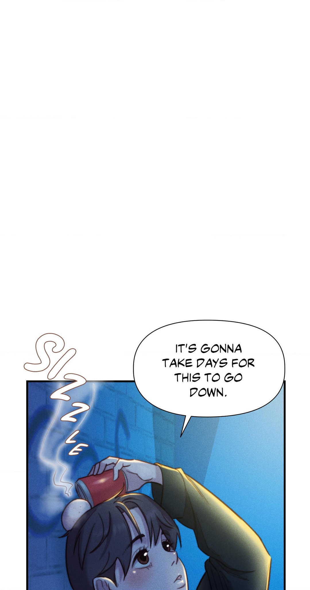 Ladies’ Man - Chapter 7 - picture 56