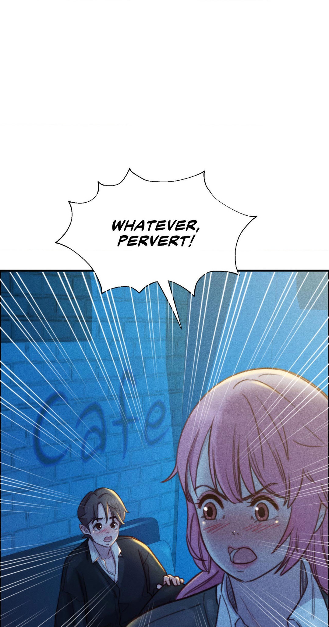 Ladies’ Man - Chapter 7 - picture 59