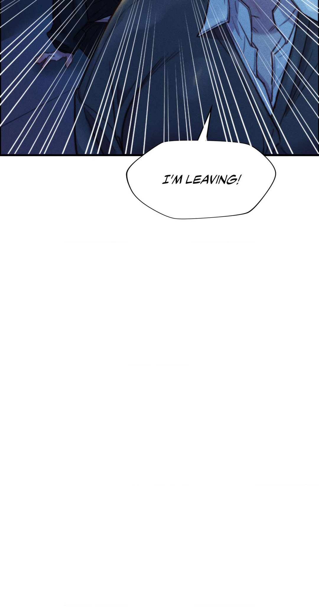 Ladies’ Man - Chapter 7 - picture 60