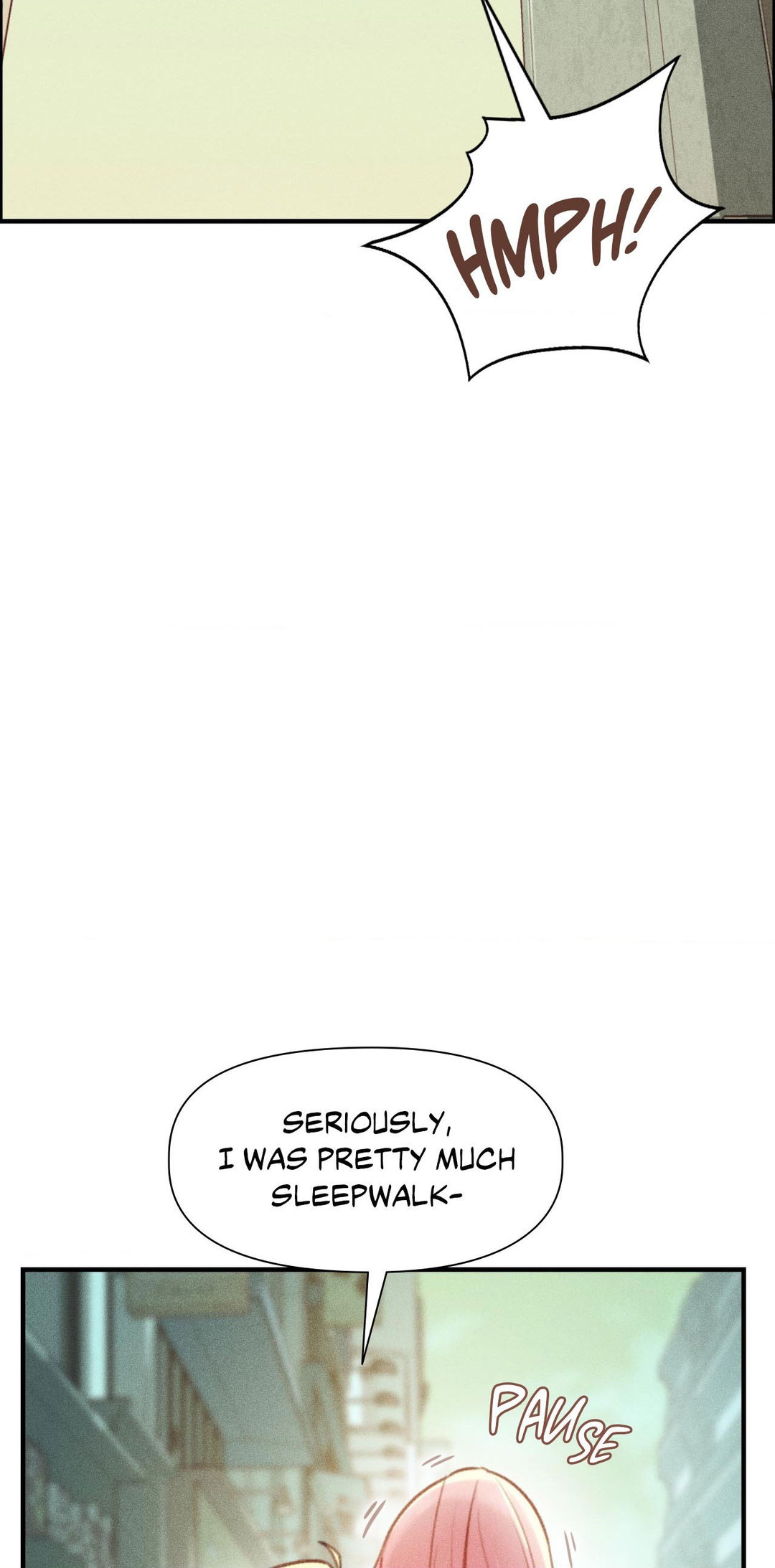 Ladies’ Man - Chapter 7 - picture 64