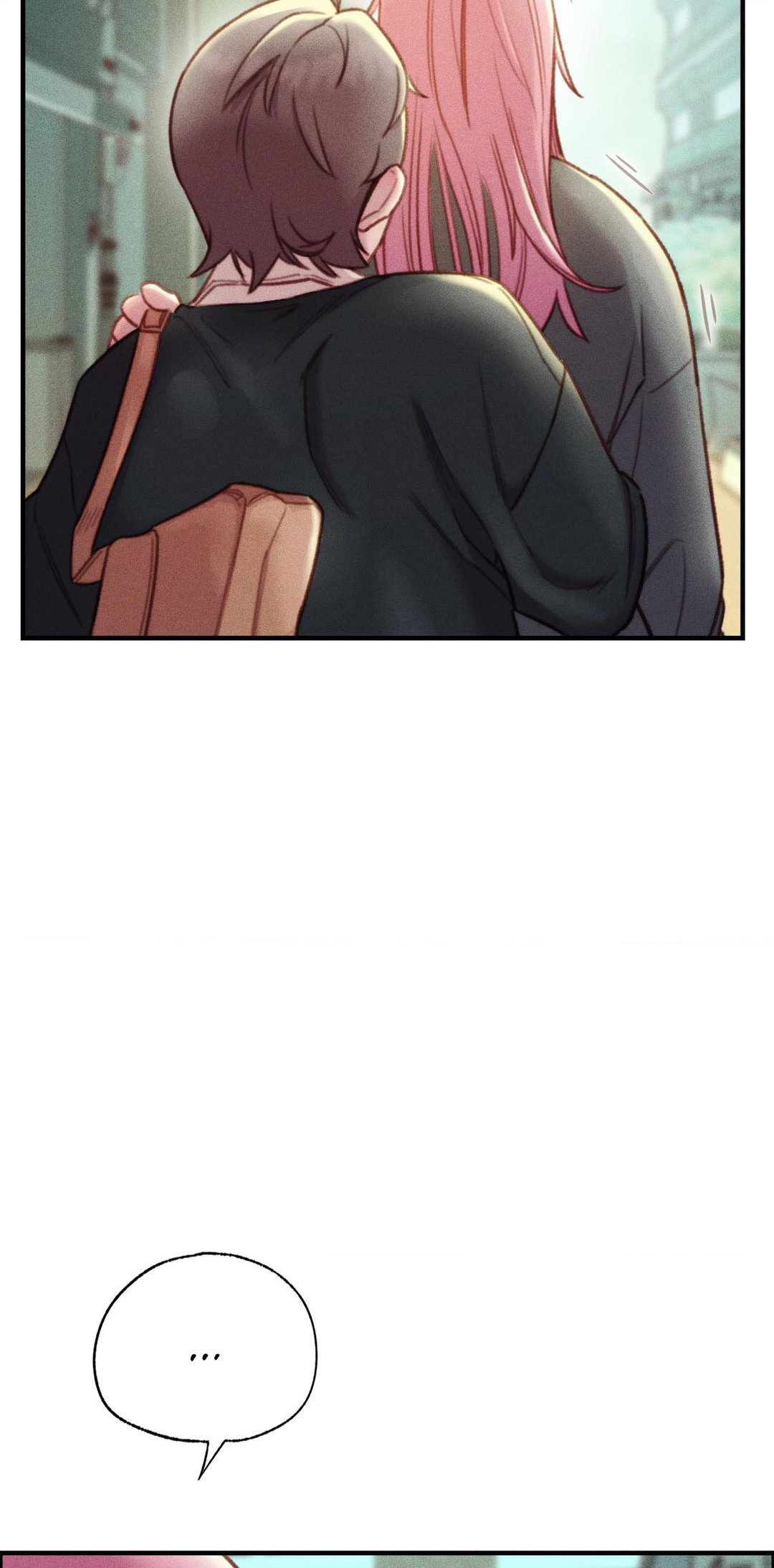 Ladies’ Man - Chapter 7 - picture 65