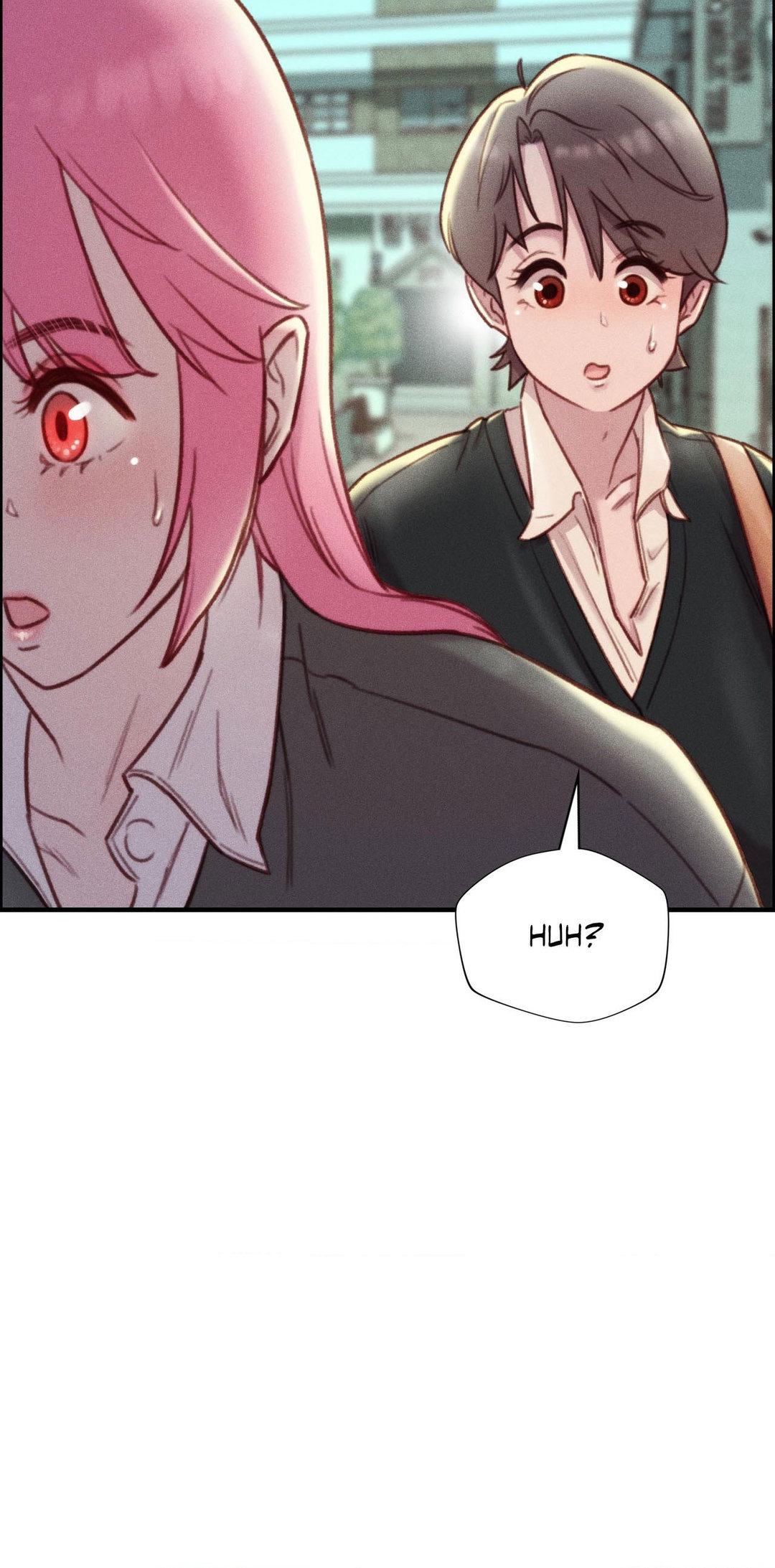 Ladies’ Man - Chapter 7 - picture 66