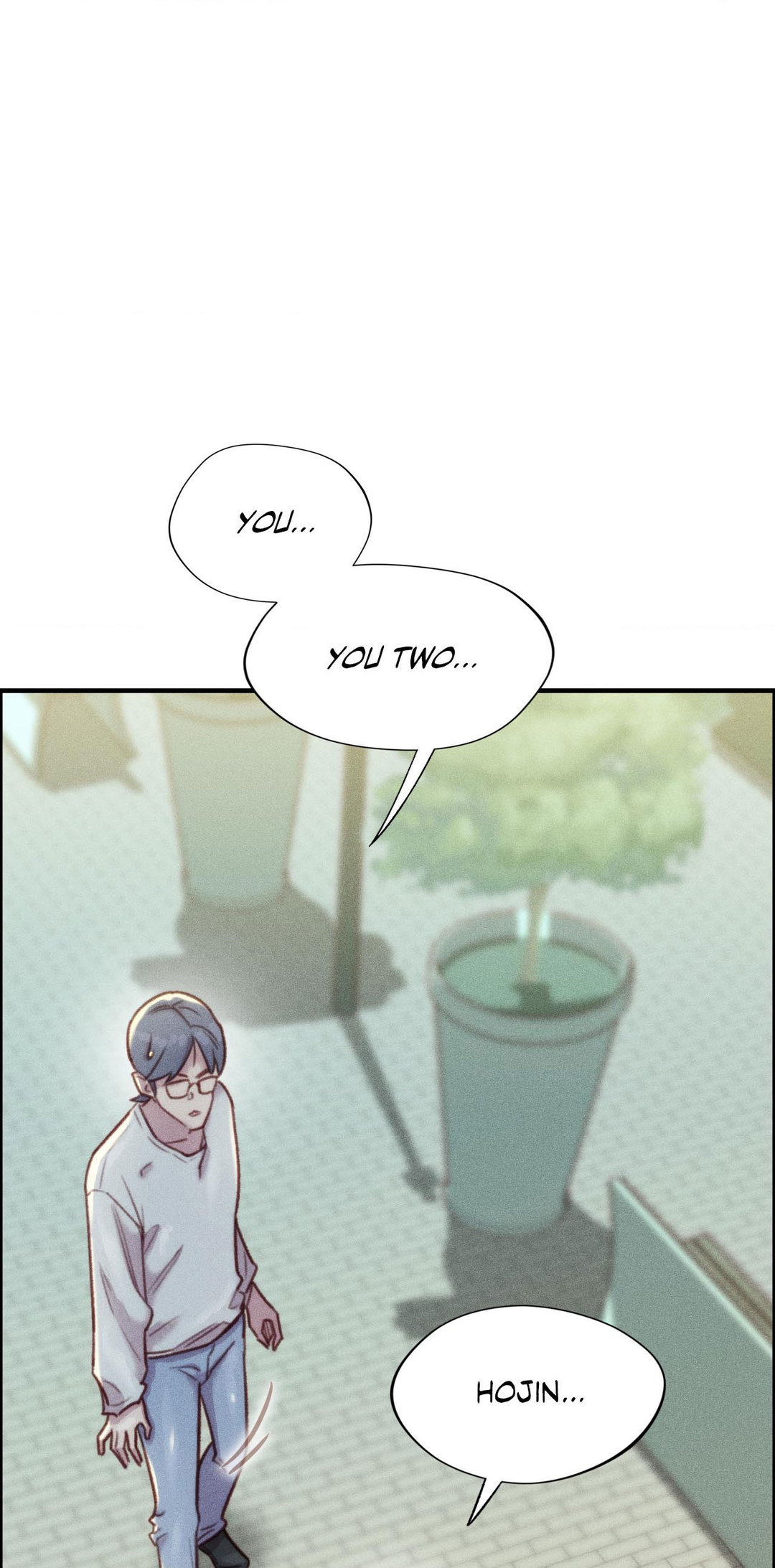 Ladies’ Man - Chapter 7 - picture 67