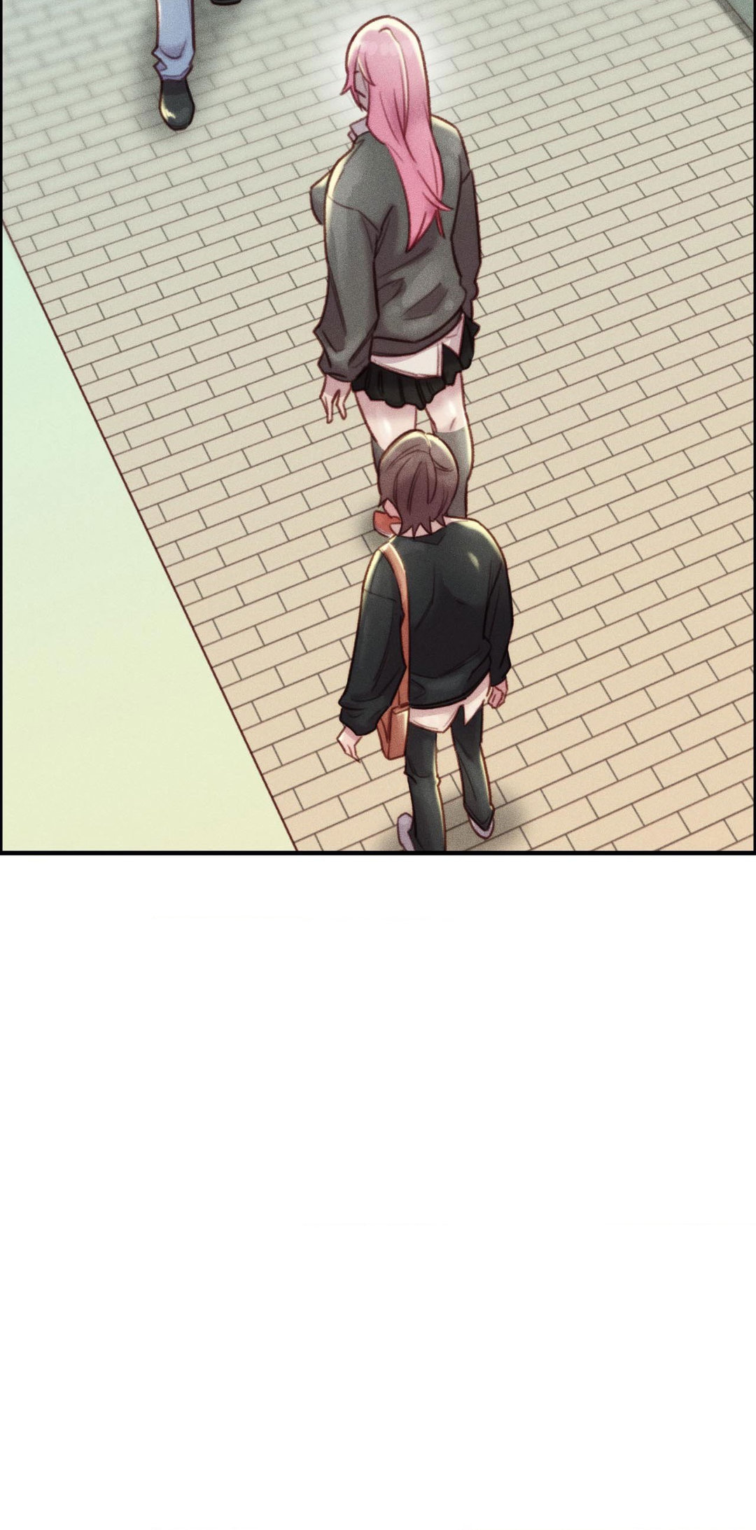 Ladies’ Man - Chapter 7 - picture 68