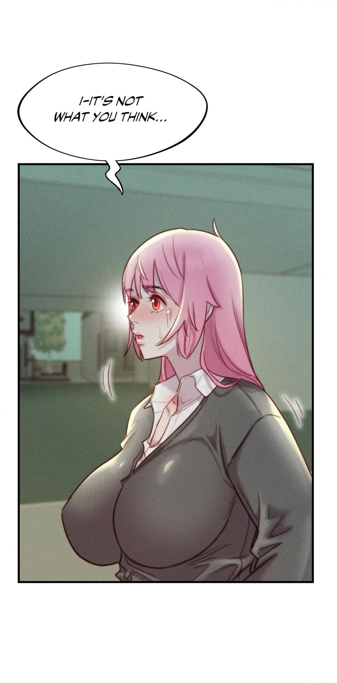 Ladies’ Man - Chapter 7 - picture 69