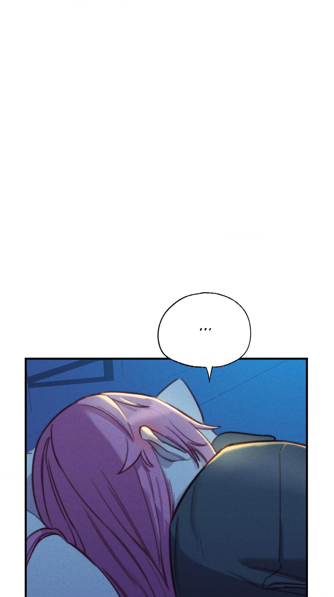 Ladies’ Man - Chapter 7 - picture 7