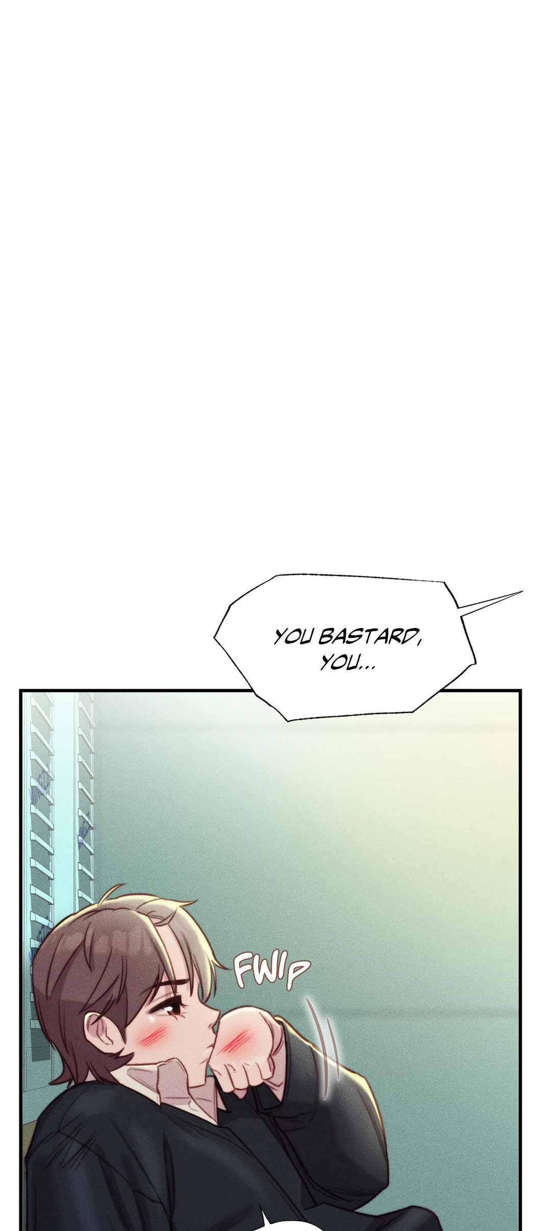 Ladies’ Man - Chapter 7 - picture 74