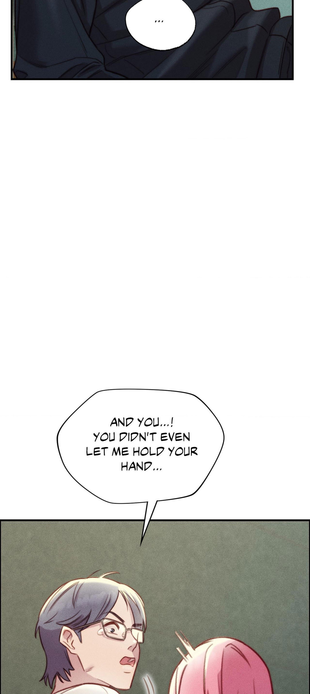 Ladies’ Man - Chapter 7 - picture 75
