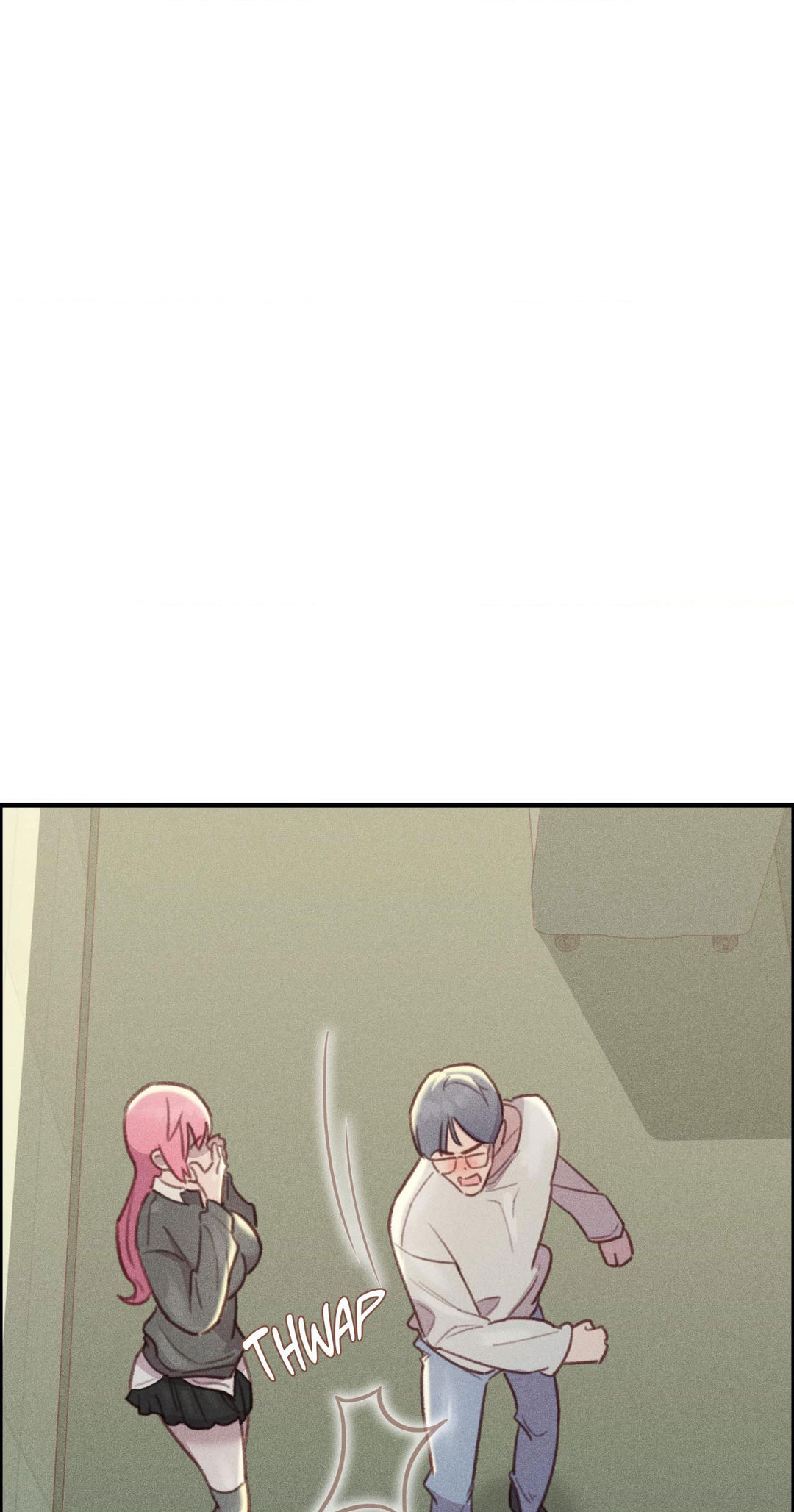 Ladies’ Man - Chapter 7 - picture 77