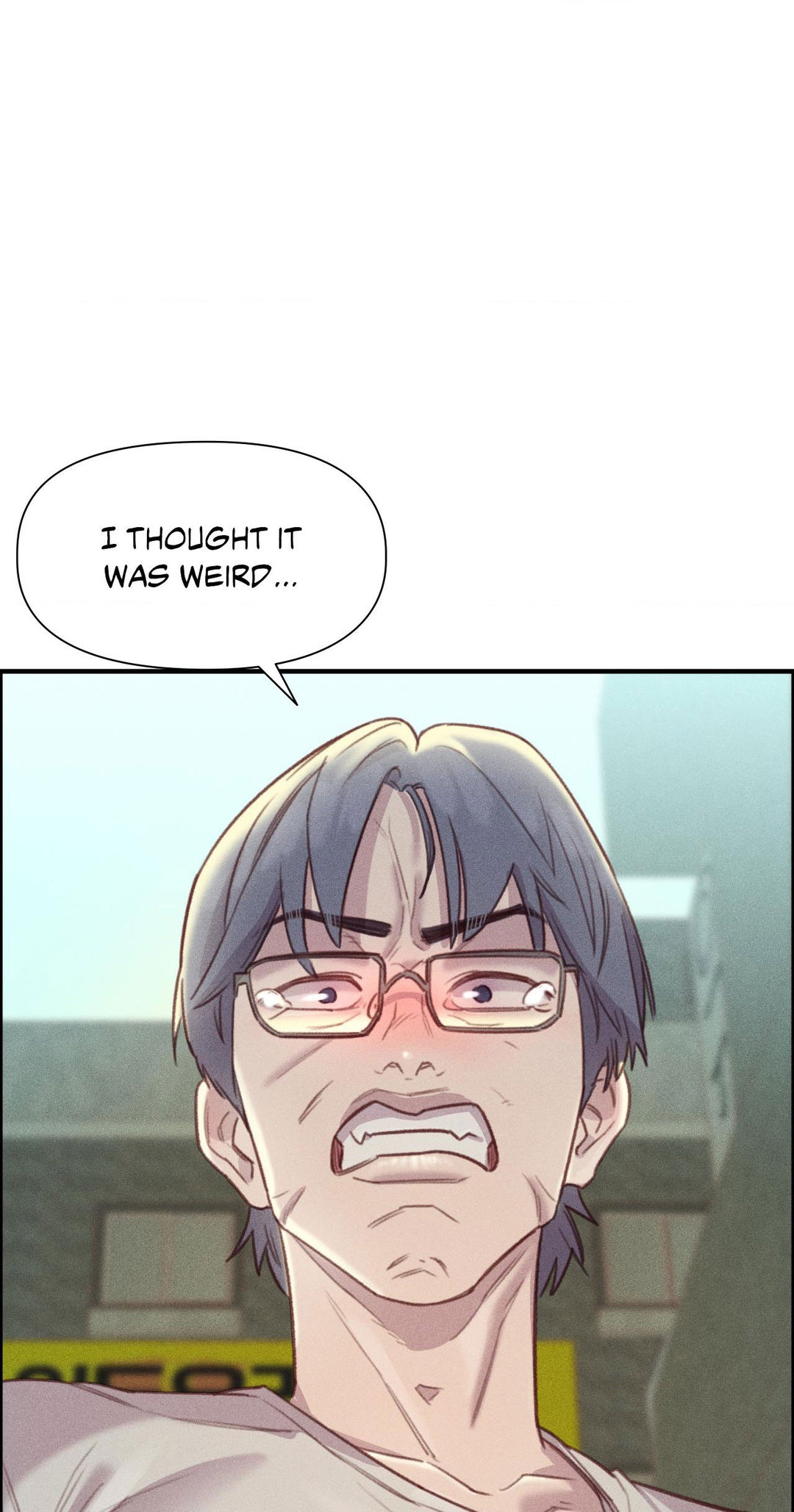 Ladies’ Man - Chapter 7 - picture 79