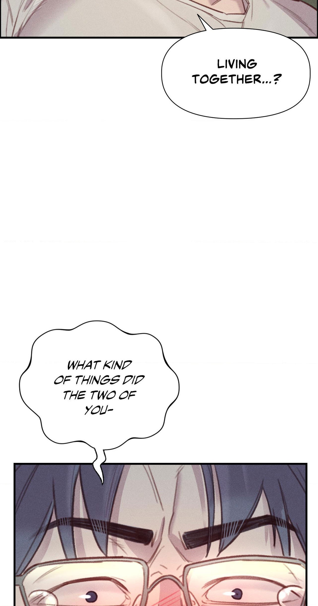 Ladies’ Man - Chapter 7 - picture 80
