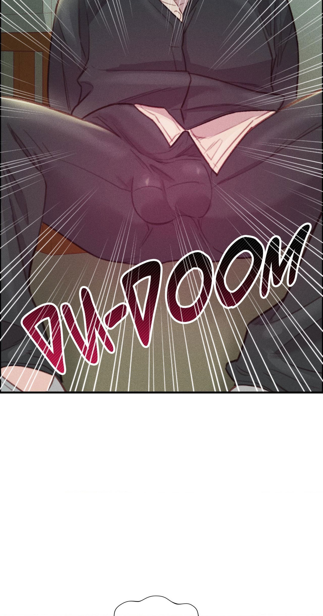 Ladies’ Man - Chapter 7 - picture 82
