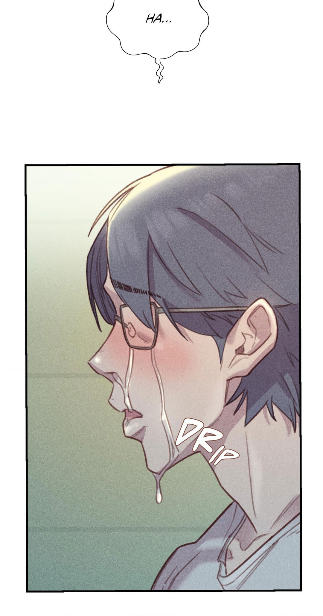 Ladies’ Man - Chapter 7 - picture 83