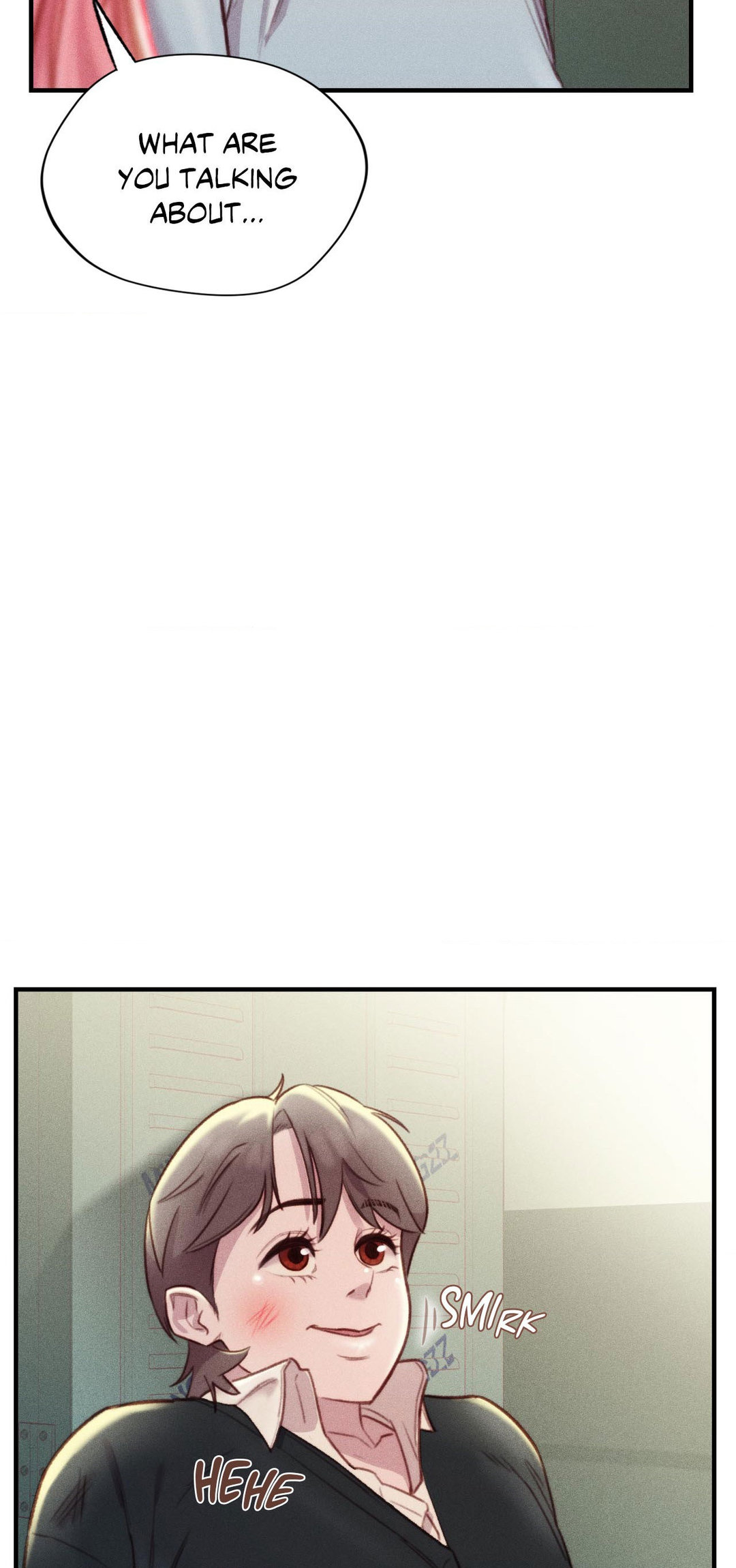 Ladies’ Man - Chapter 7 - picture 85