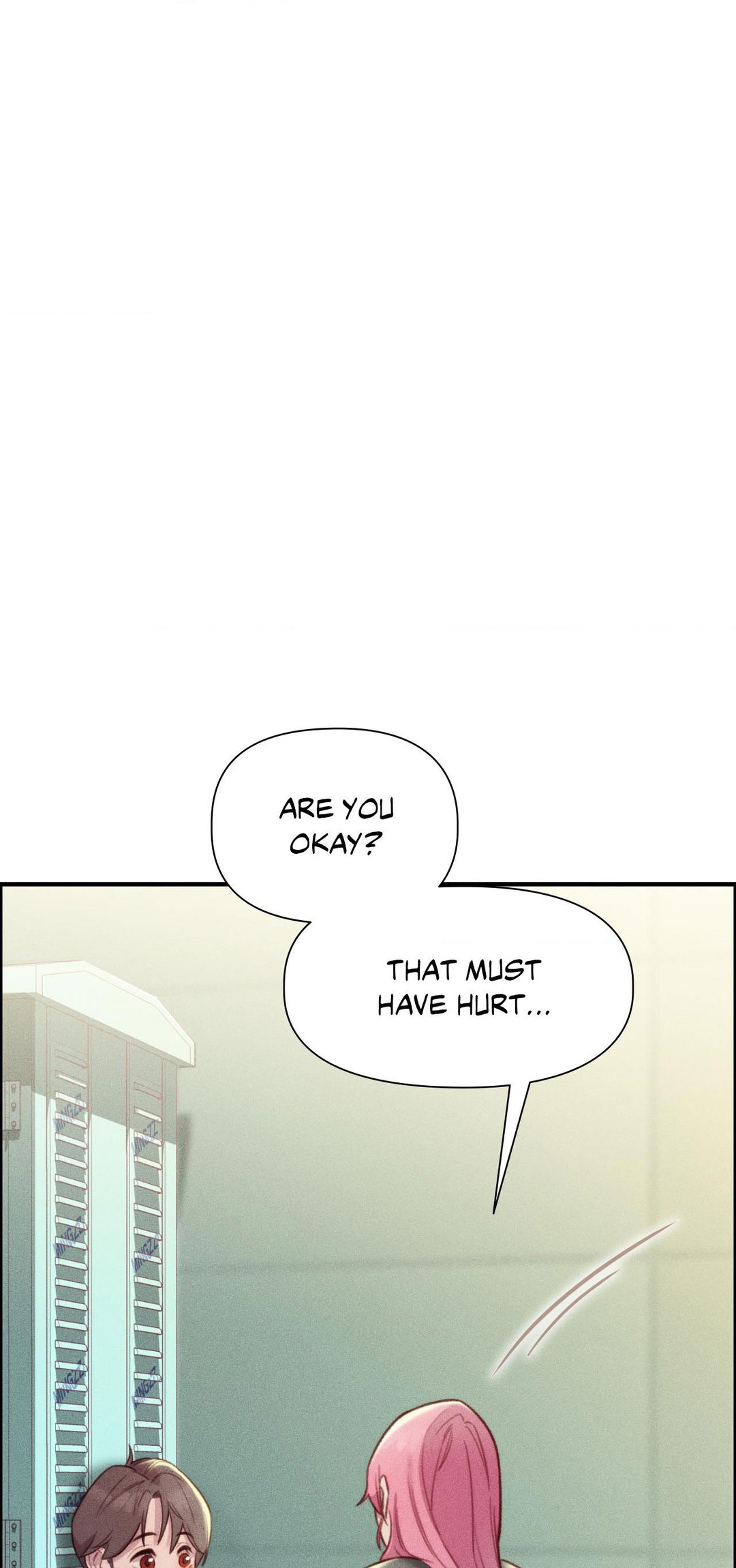 Ladies’ Man - Chapter 7 - picture 88