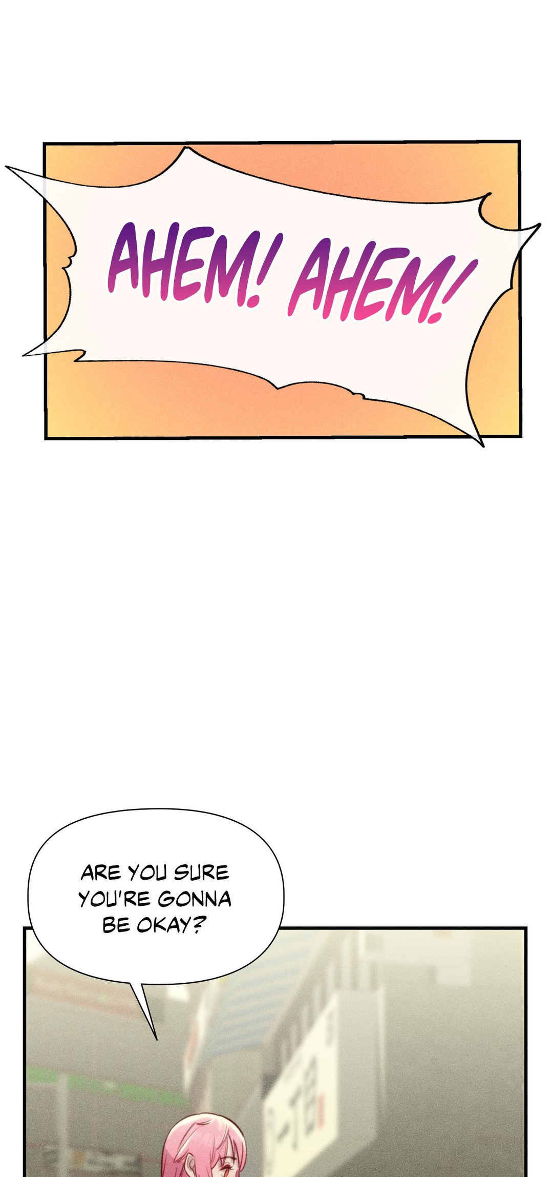 Ladies’ Man - Chapter 7 - picture 91