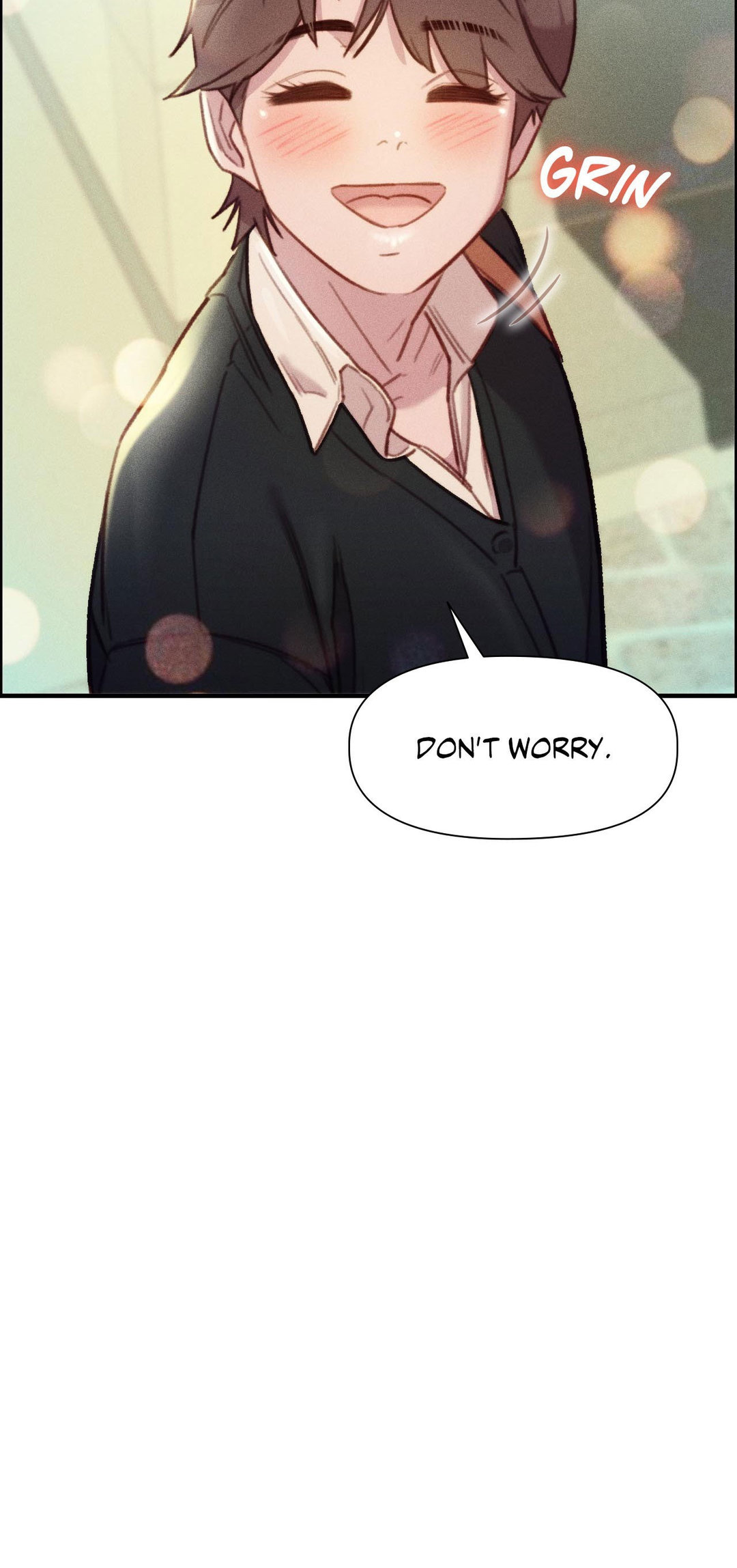 Ladies’ Man - Chapter 7 - picture 93