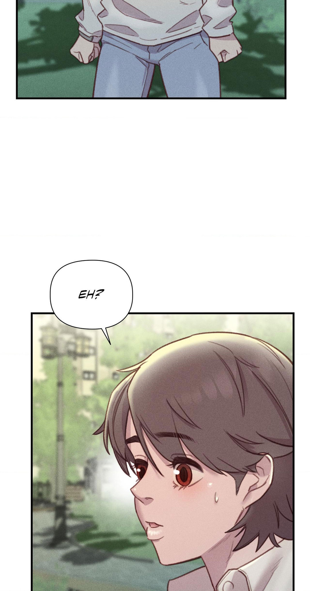 Ladies’ Man - Chapter 7 - picture 99