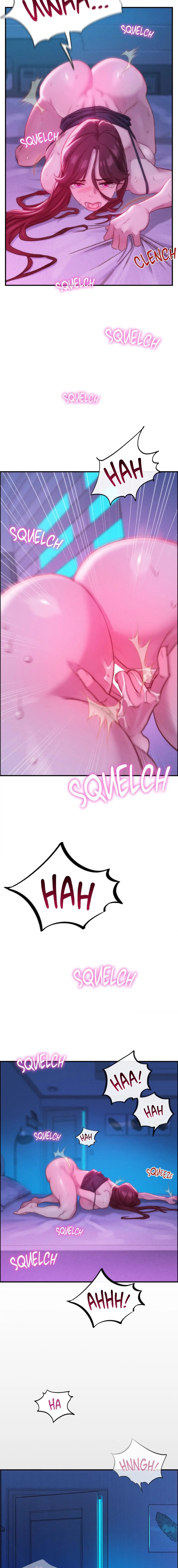 Ladies’ Man - Chapter 2 - picture 17
