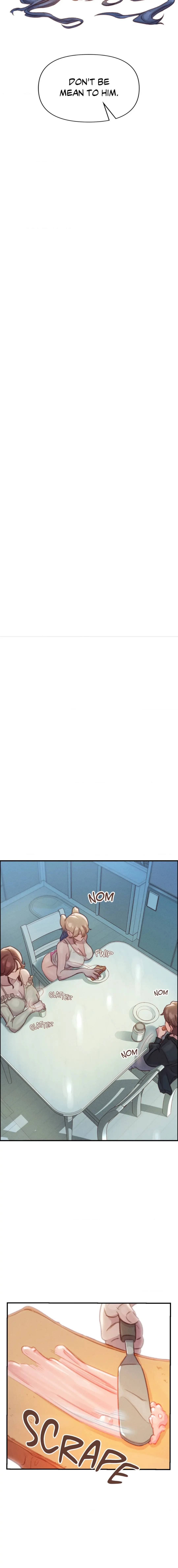 Ladies’ Man - Chapter 2 - picture 23