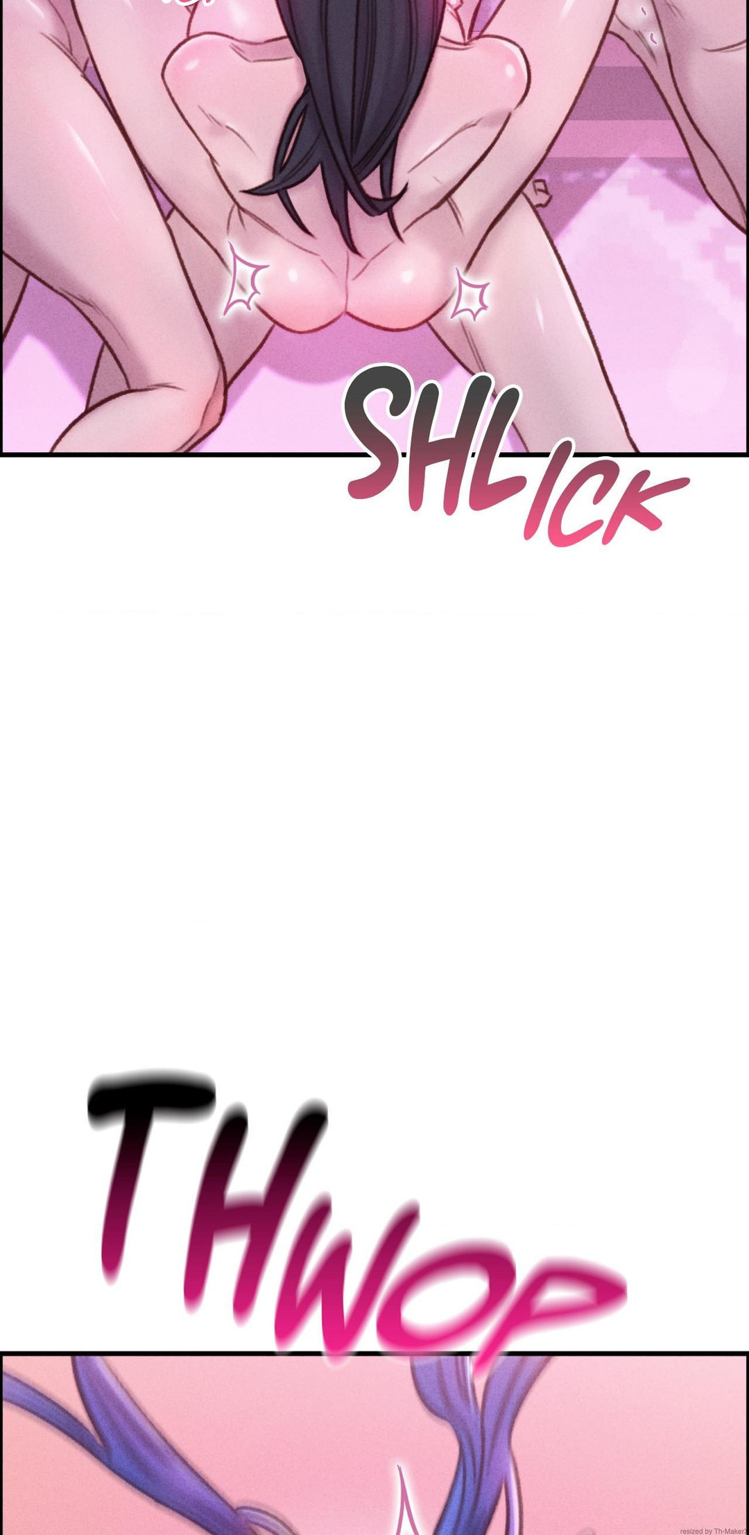 Ladies’ Man - Chapter 8 - picture 101