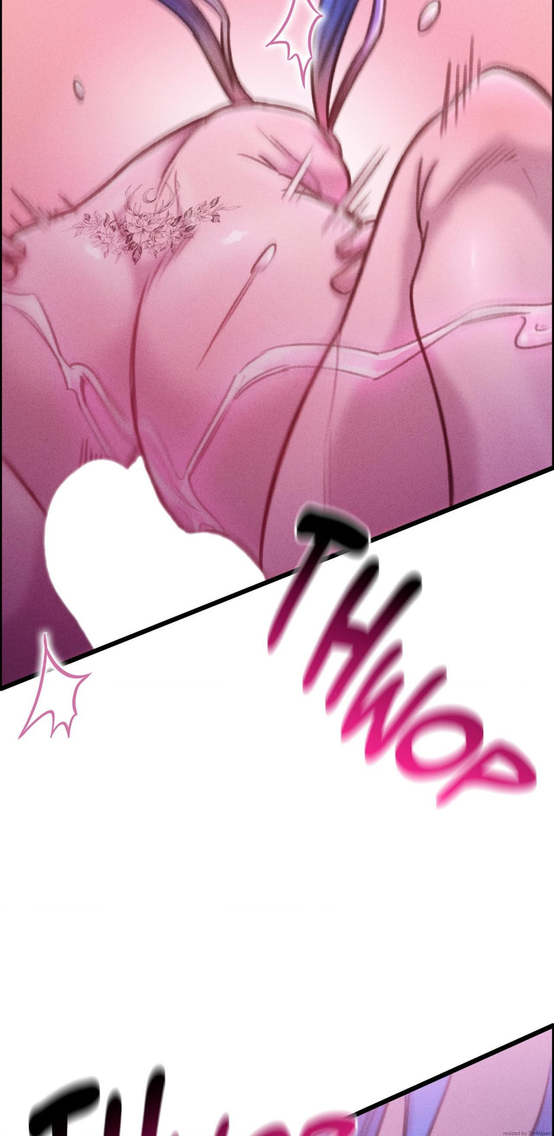 Ladies’ Man - Chapter 8 - picture 102