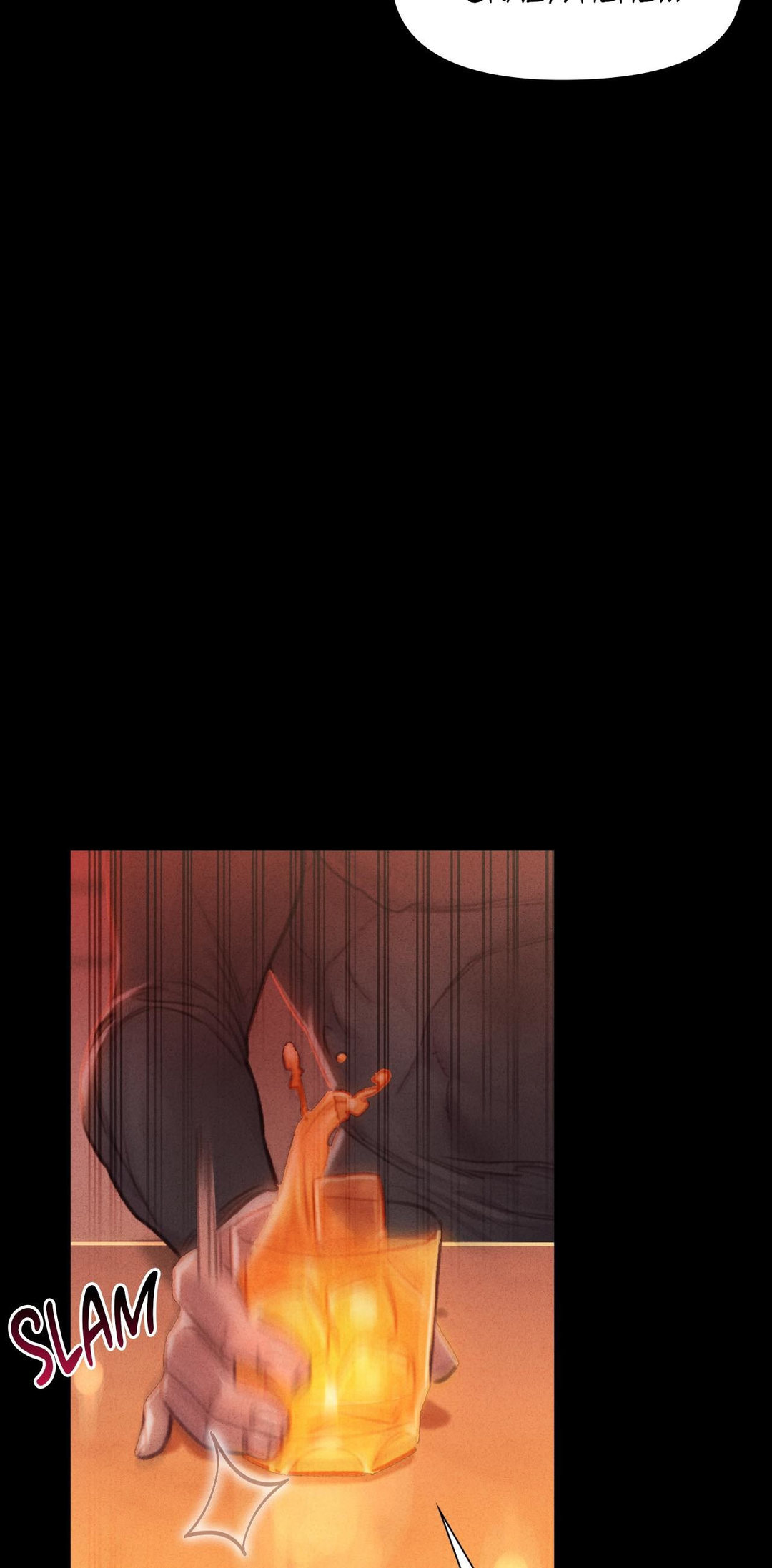 Ladies’ Man - Chapter 8 - picture 16
