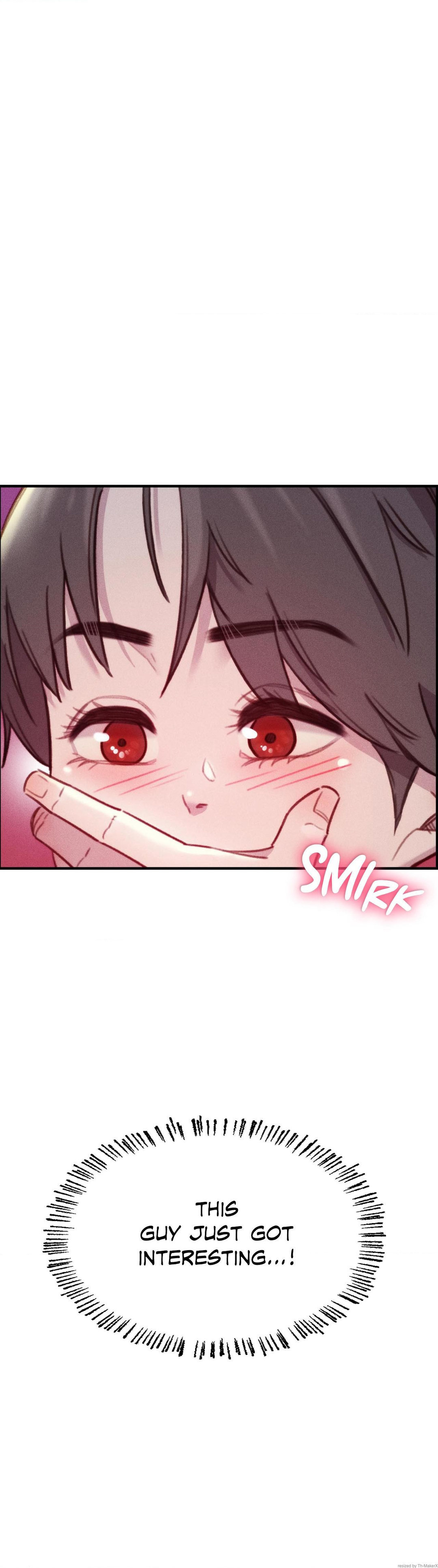 Ladies’ Man - Chapter 8 - picture 2