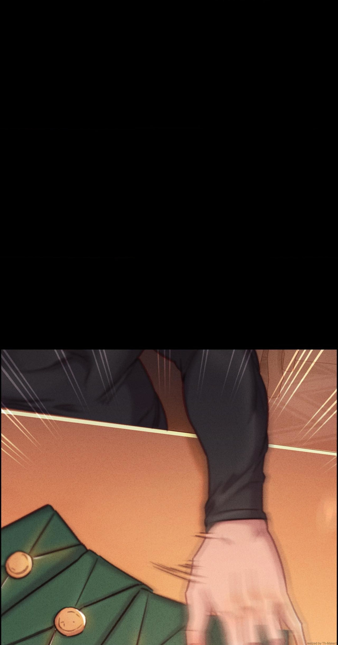 Ladies’ Man - Chapter 8 - picture 21
