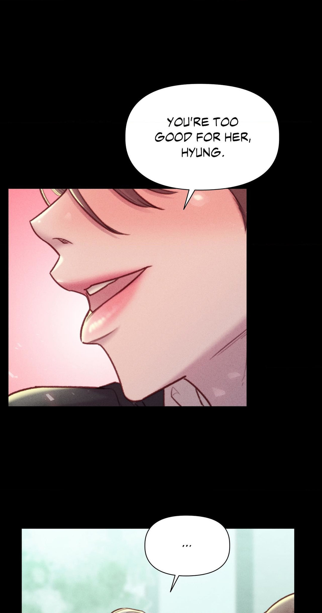 Ladies’ Man - Chapter 8 - picture 26