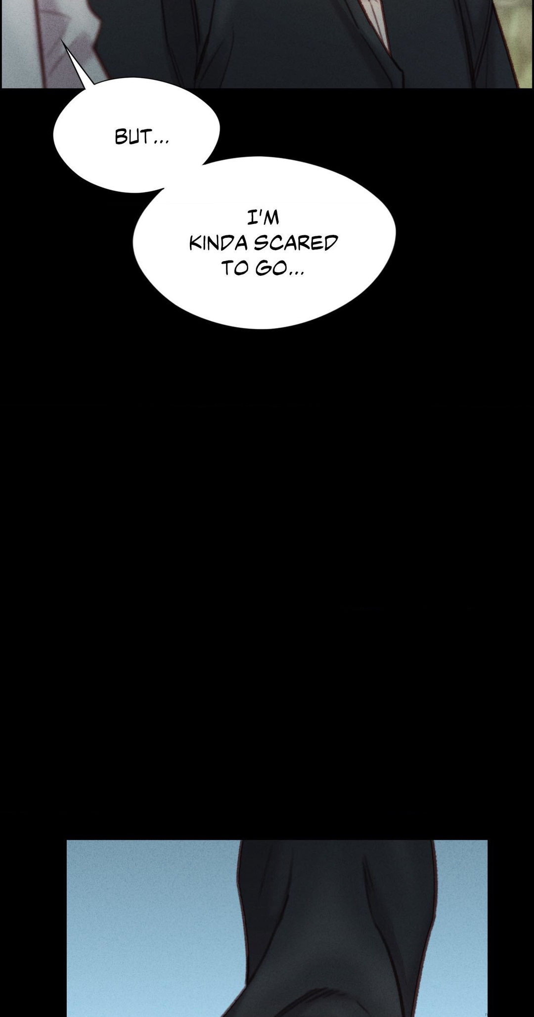 Ladies’ Man - Chapter 8 - picture 30