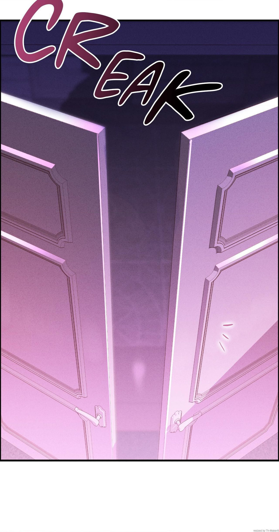 Ladies’ Man - Chapter 8 - picture 39