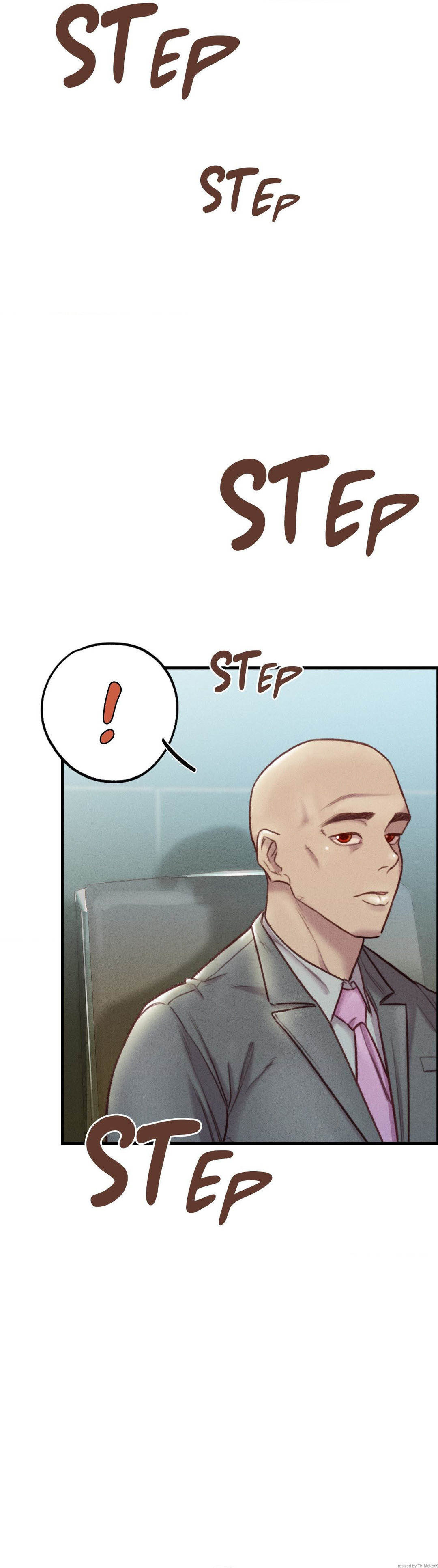 Ladies’ Man - Chapter 8 - picture 4