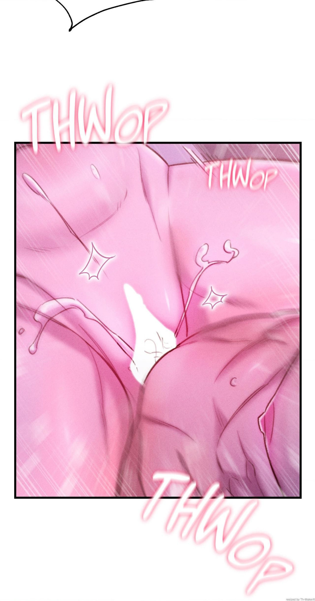Ladies’ Man - Chapter 8 - picture 44