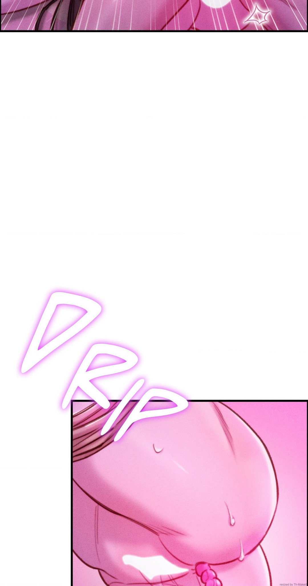 Ladies’ Man - Chapter 8 - picture 46