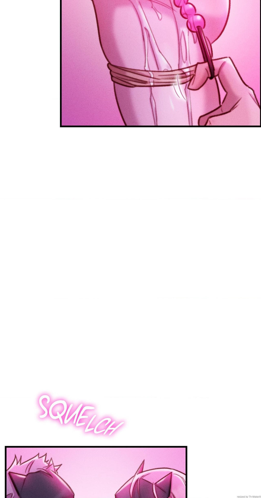 Ladies’ Man - Chapter 8 - picture 47
