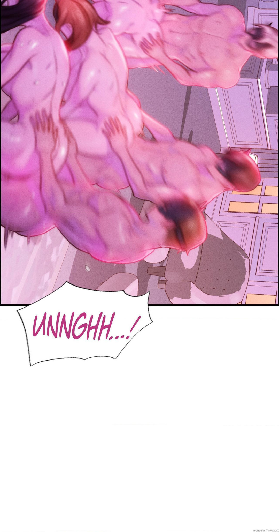 Ladies’ Man - Chapter 8 - picture 57
