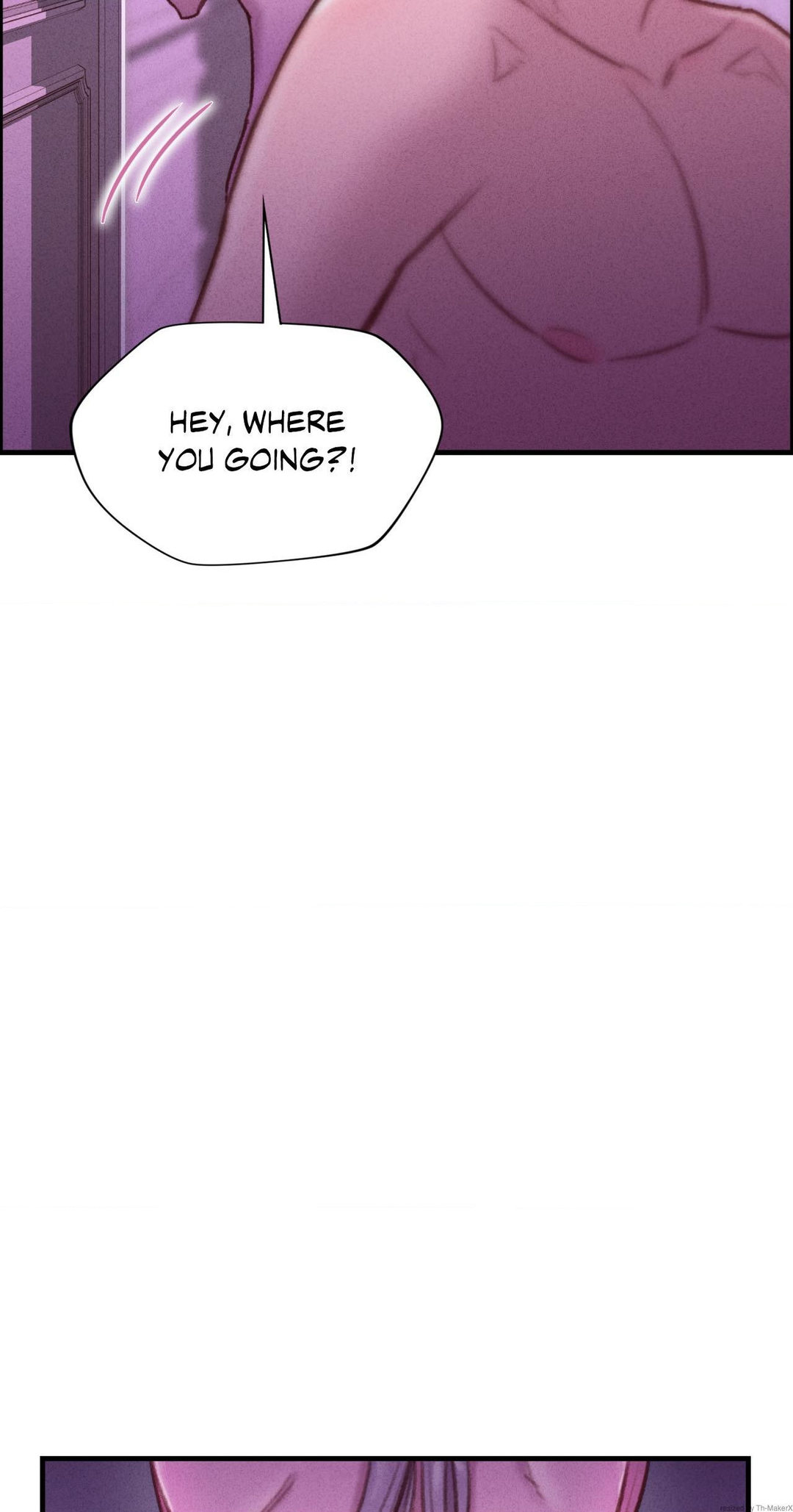Ladies’ Man - Chapter 8 - picture 60