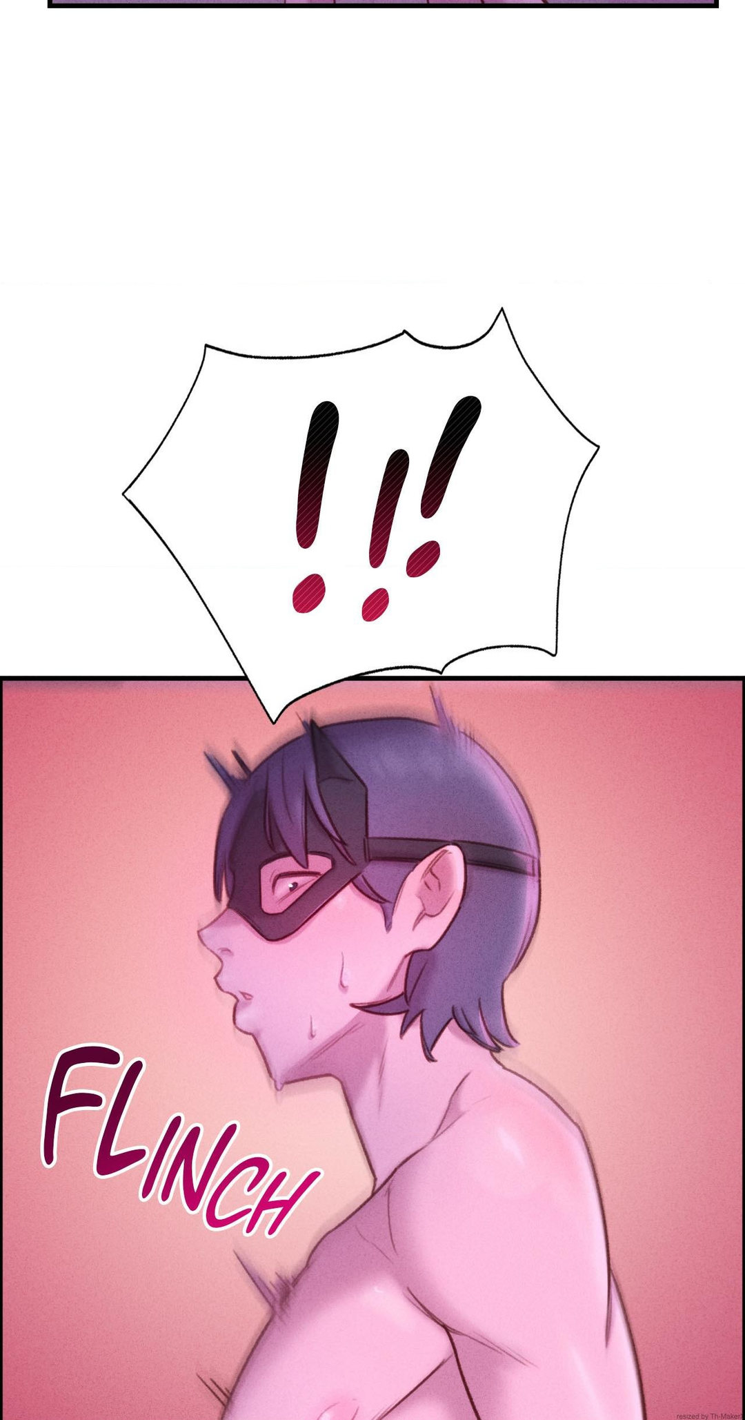 Ladies’ Man - Chapter 8 - picture 64