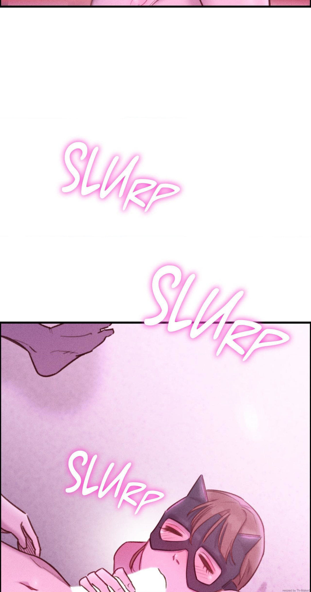 Ladies’ Man - Chapter 8 - picture 65