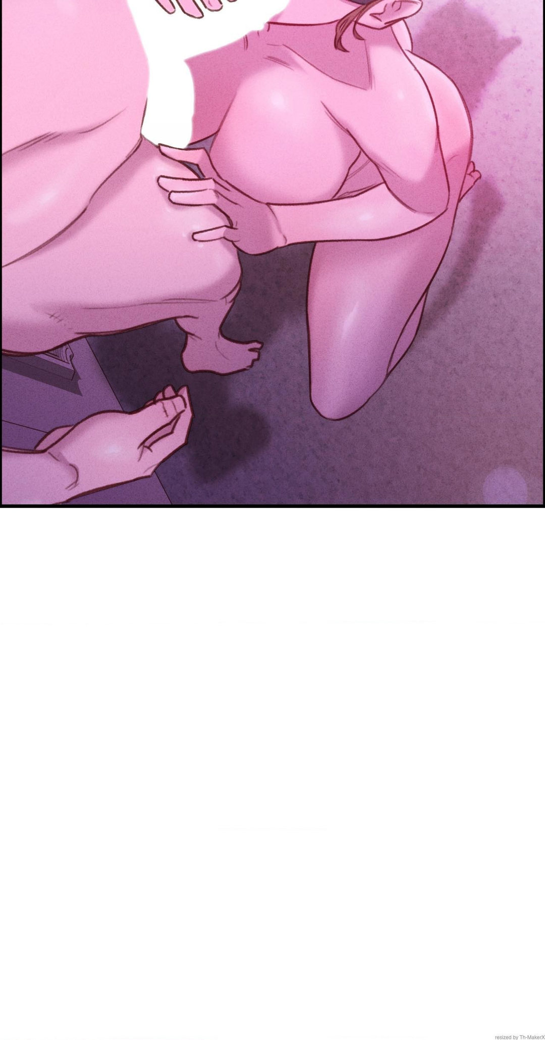 Ladies’ Man - Chapter 8 - picture 66