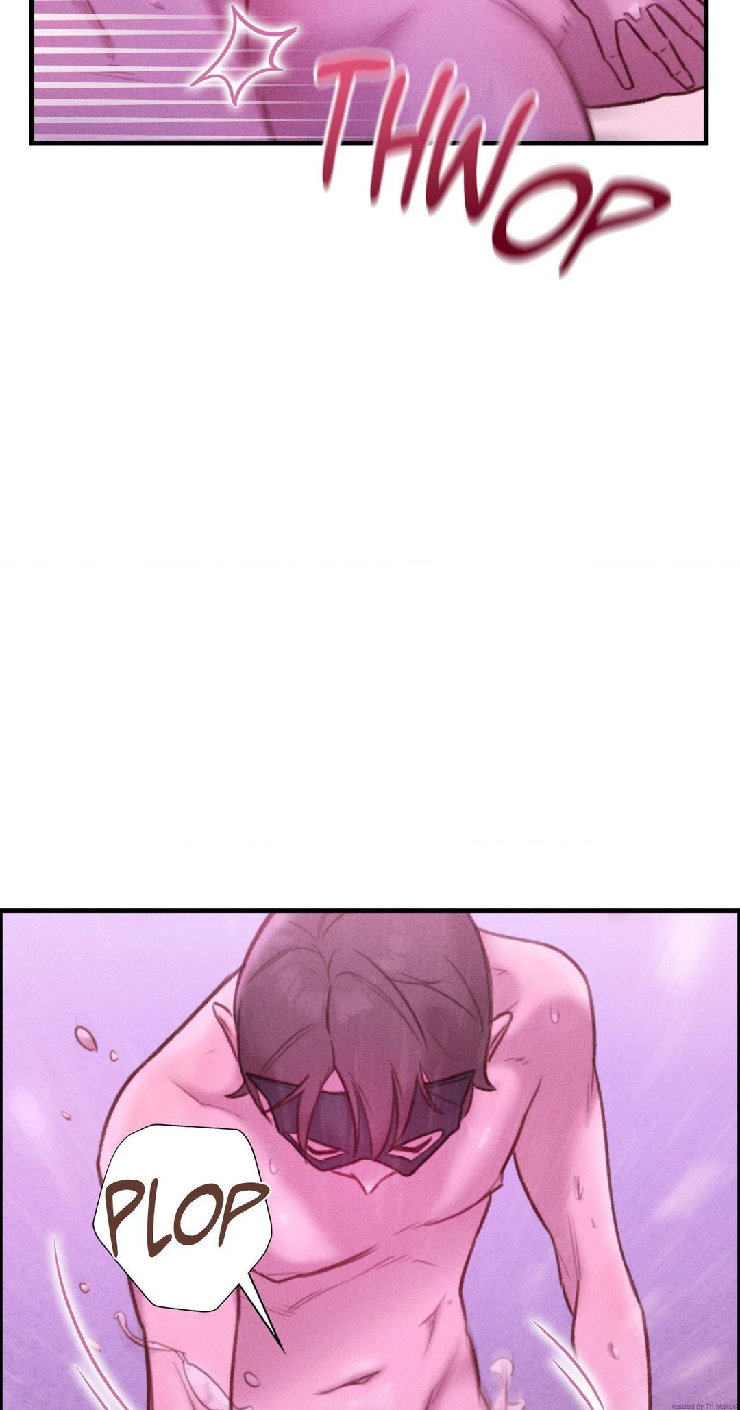 Ladies’ Man - Chapter 8 - picture 68