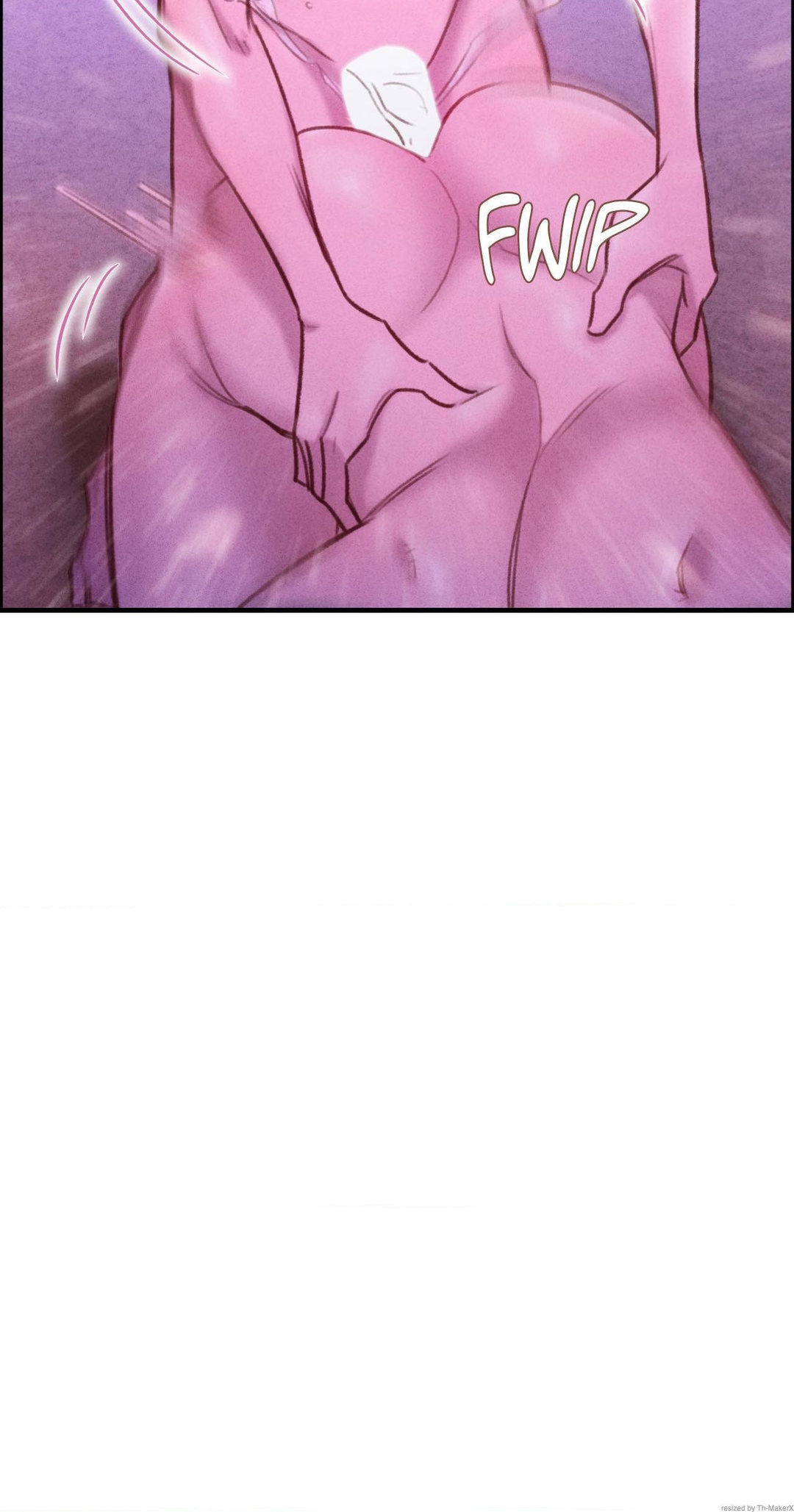 Ladies’ Man - Chapter 8 - picture 69