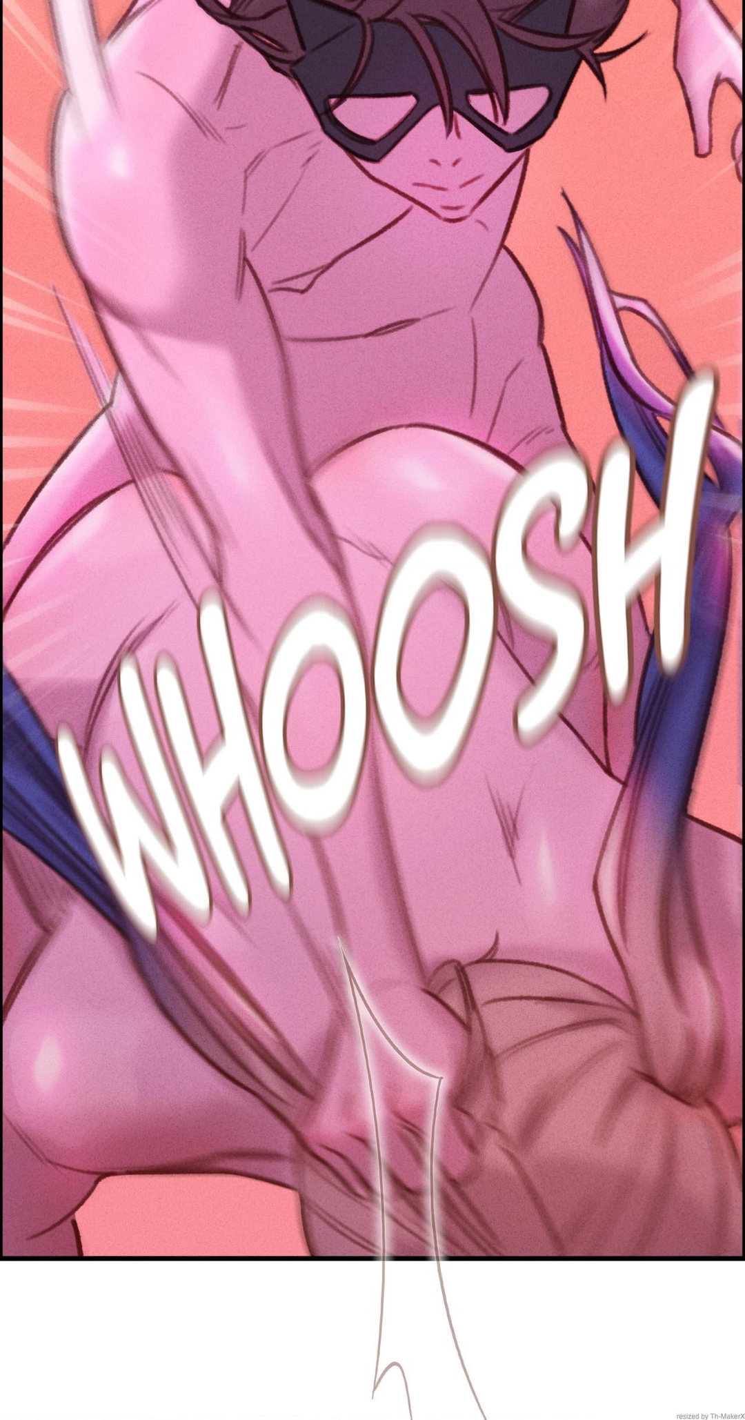 Ladies’ Man - Chapter 8 - picture 80