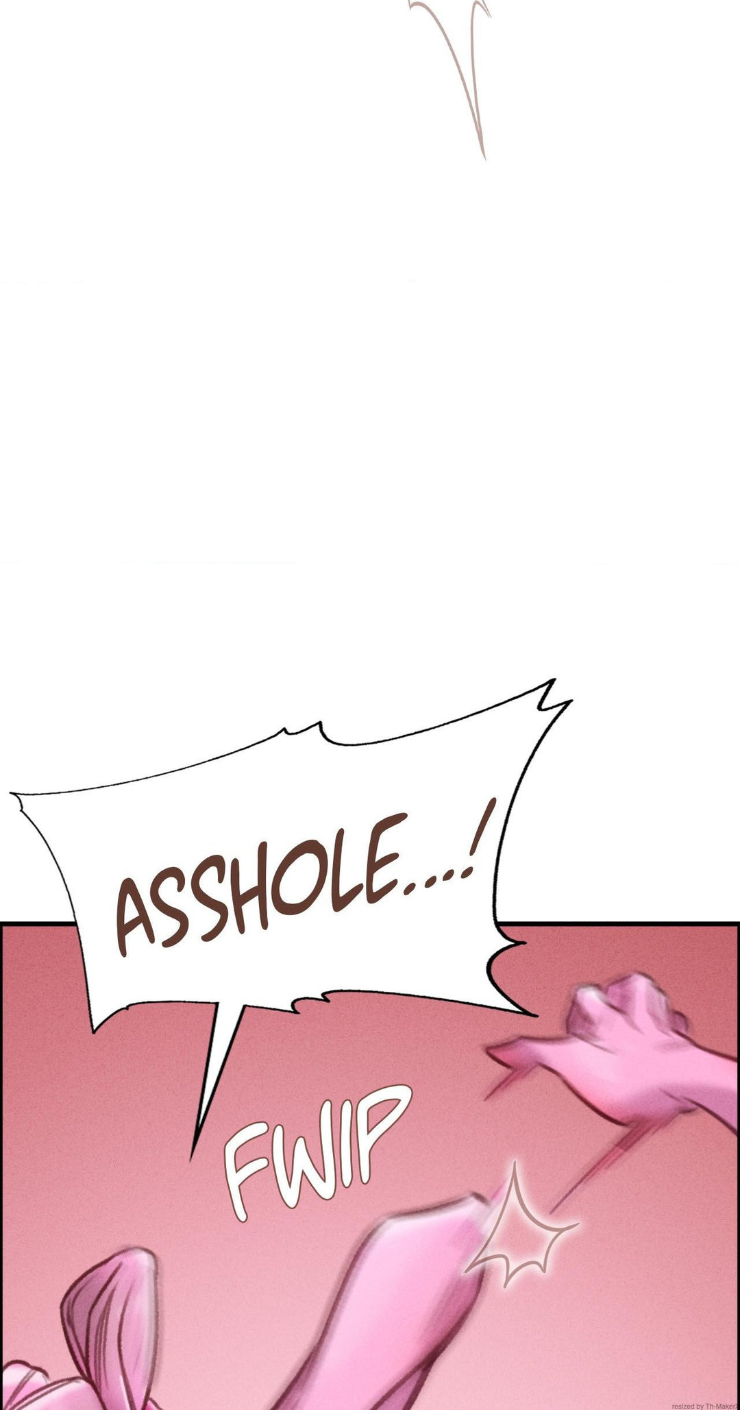 Ladies’ Man - Chapter 8 - picture 81