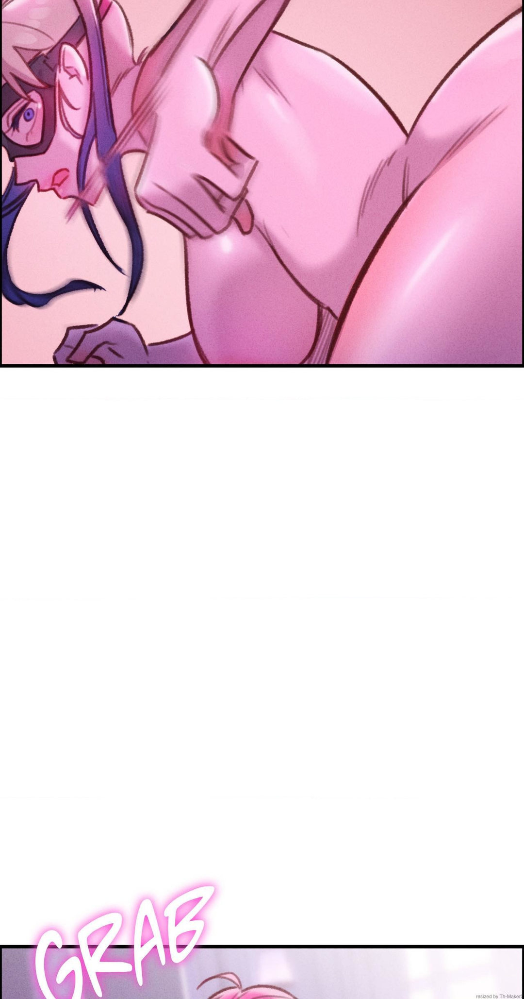 Ladies’ Man - Chapter 8 - picture 82